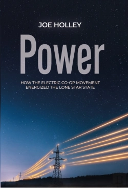 Bertrand.pt - Power