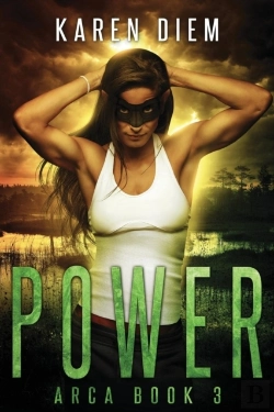 Bertrand.pt - Power