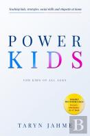Power Kids
