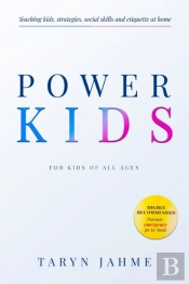 Power Kids