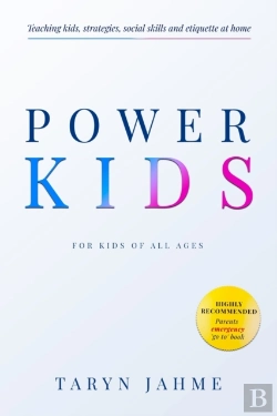 Bertrand.pt - Power Kids
