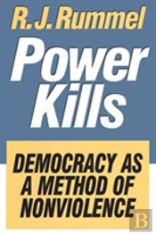 Power Kills