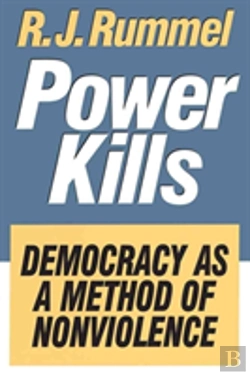 Bertrand.pt - Power Kills