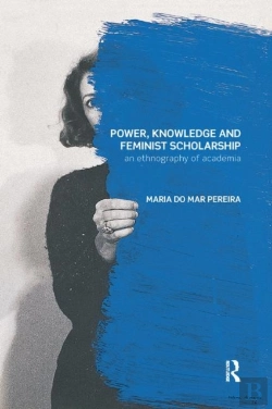Bertrand.pt - Power, Knowledge And Feminist Scholarship
