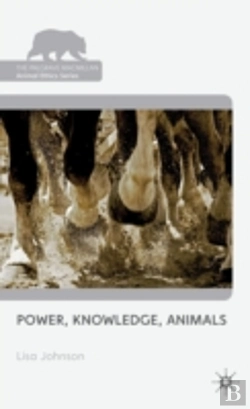 Bertrand.pt - Power, Knowledge, Animals