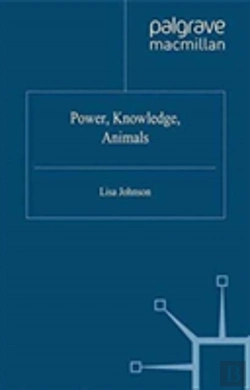 Bertrand.pt - Power, Knowledge, Animals