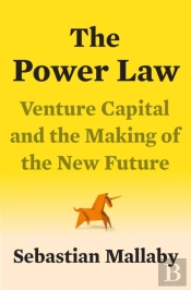 Power Law
