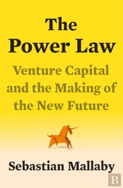 Bertrand.pt - Power Law