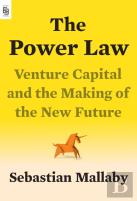 Power Law