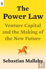 Power Law