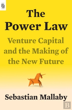 Bertrand.pt - Power Law
