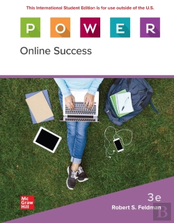 Bertrand.pt - P.O.W.E.R. Learning: Online Success Ise