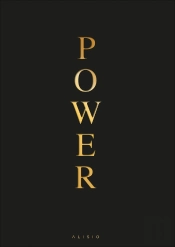 Power, Les 48 Lois Du Pouvoir