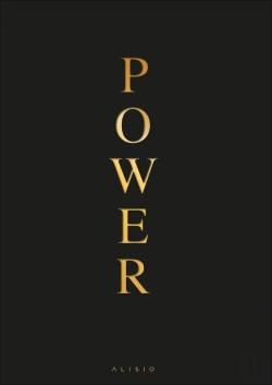 Bertrand.pt - Power, Les 48 Lois Du Pouvoir