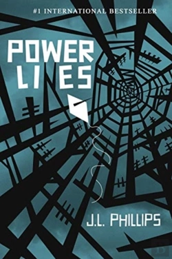 Bertrand.pt - Power Lies