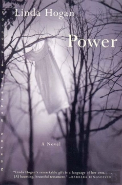 Bertrand.pt - Power