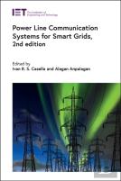 Power Line Communication Systems For Smart Grids