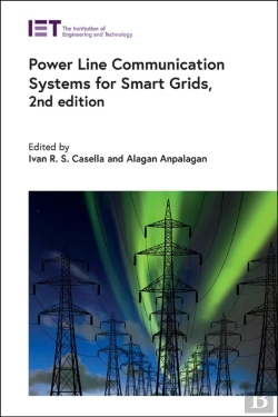 Bertrand.pt - Power Line Communication Systems For Smart Grids