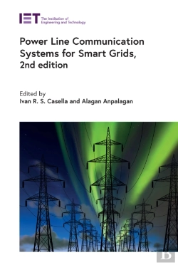 Bertrand.pt - Power Line Communication Systems For Smart Grids