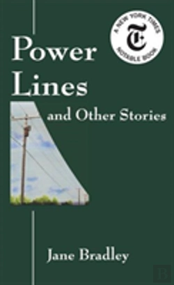Bertrand.pt - Power Lines