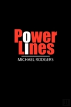 Bertrand.pt - Power Lines