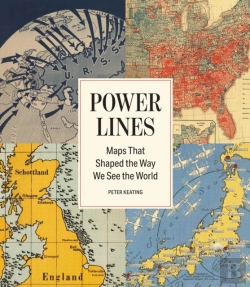 Bertrand.pt - Power Lines
