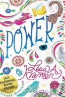 P.O.W.Er