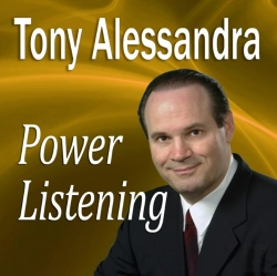 Bertrand.pt - Power Listening