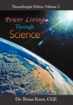 Bertrand.pt - Power Living Through Science