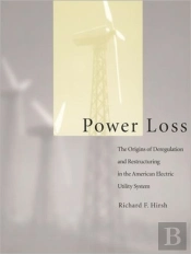 Power Loss