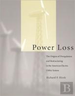 Power Loss