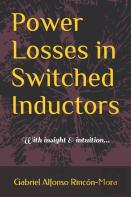 Power Losses In Switched Inductors