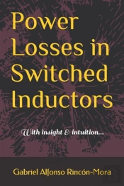Power Losses In Switched Inductors