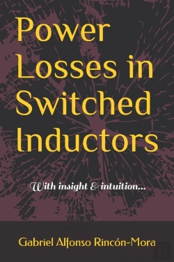 Bertrand.pt - Power Losses In Switched Inductors