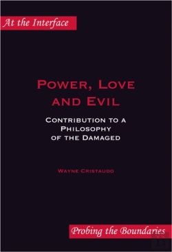 Bertrand.pt - Power, Love And Evil