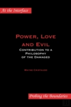 Bertrand.pt - Power, Love And Evil