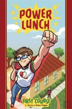 Bertrand.pt - Power Lunch