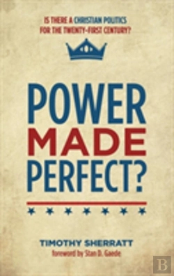 Bertrand.pt - Power Made Perfect?