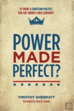 Bertrand.pt - Power Made Perfect?
