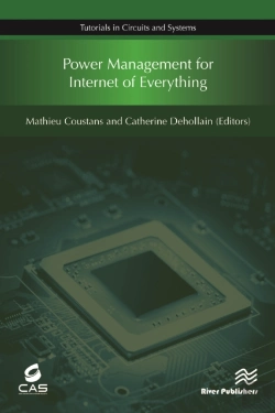 Bertrand.pt - Power Management For Internet Of Everything