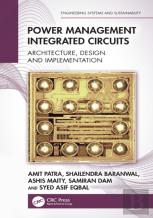 Power Management Integrated Circuits