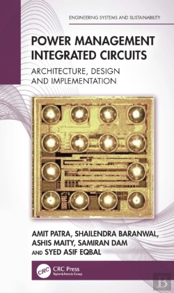 Bertrand.pt - Power Management Integrated Circuits