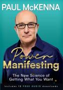 Power Manifesting