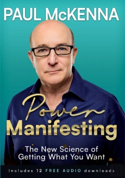 Bertrand.pt - Power Manifesting