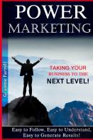 Power Marketing