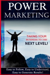 Power Marketing