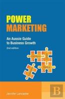 Power Marketing