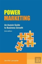 Power Marketing