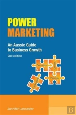 Bertrand.pt - Power Marketing