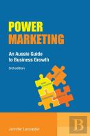 Power Marketing